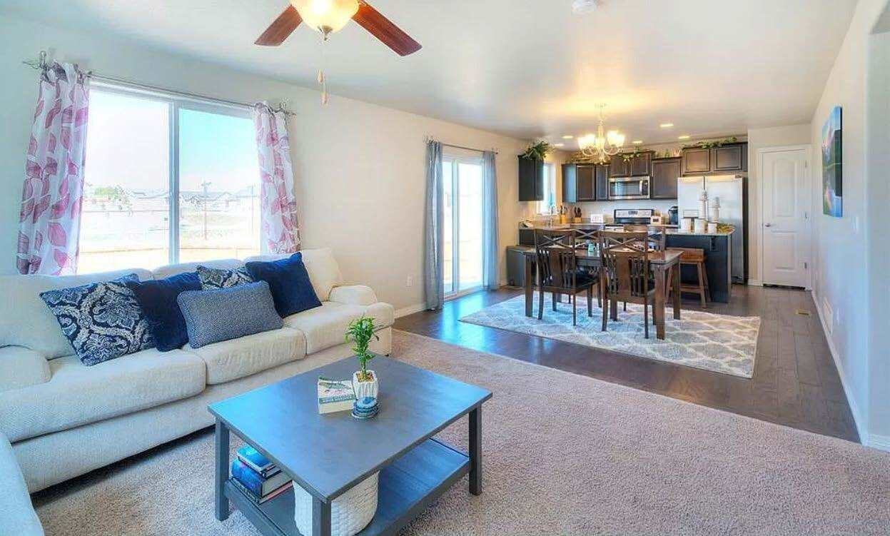 6452 Anders Ridge Ln - Photo 6 of 10