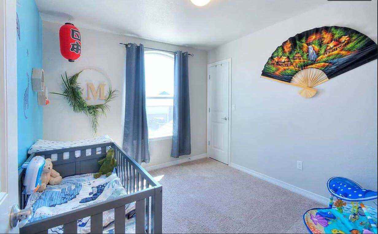 6452 Anders Ridge Ln - Photo 2 of 10