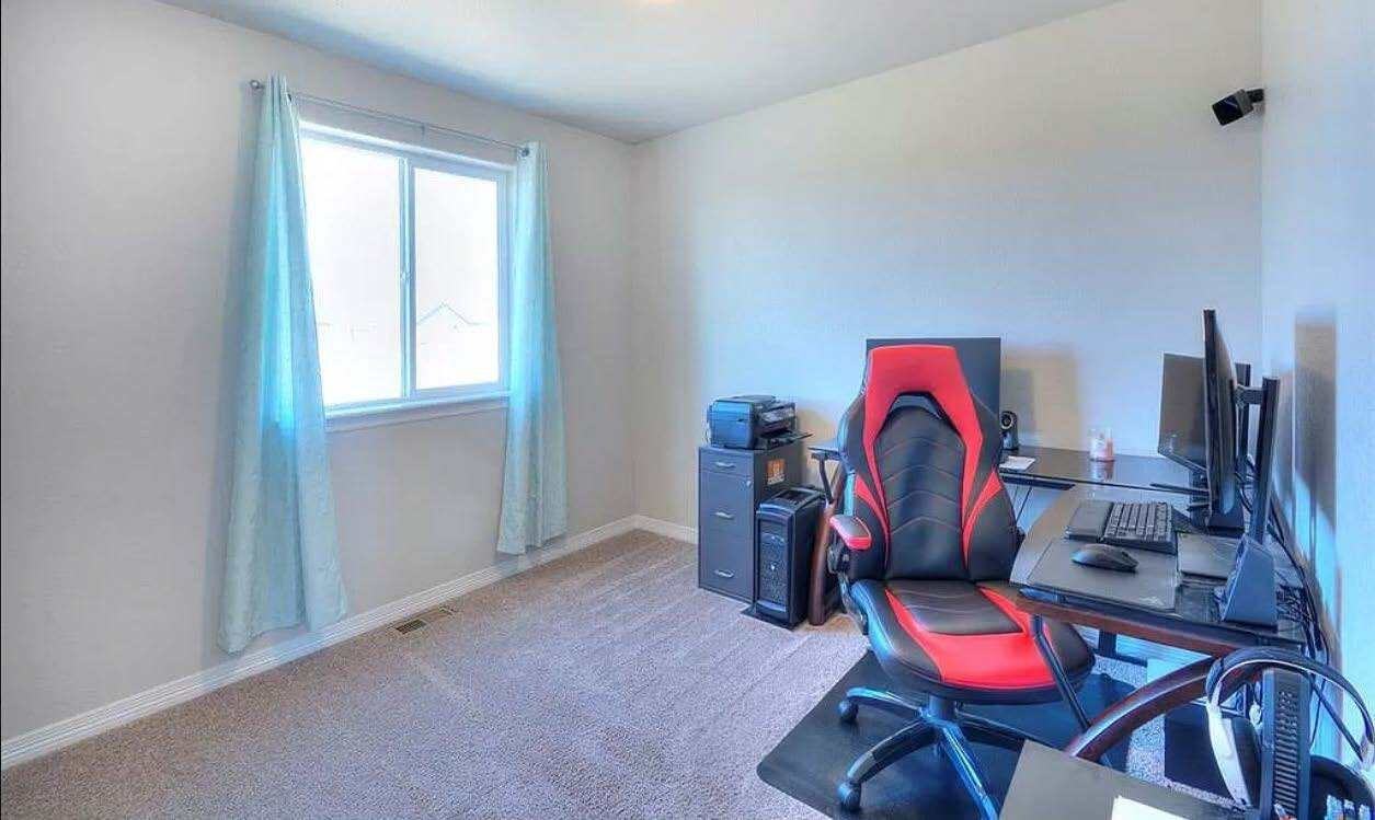 6452 Anders Ridge Ln - Photo 2 of 10