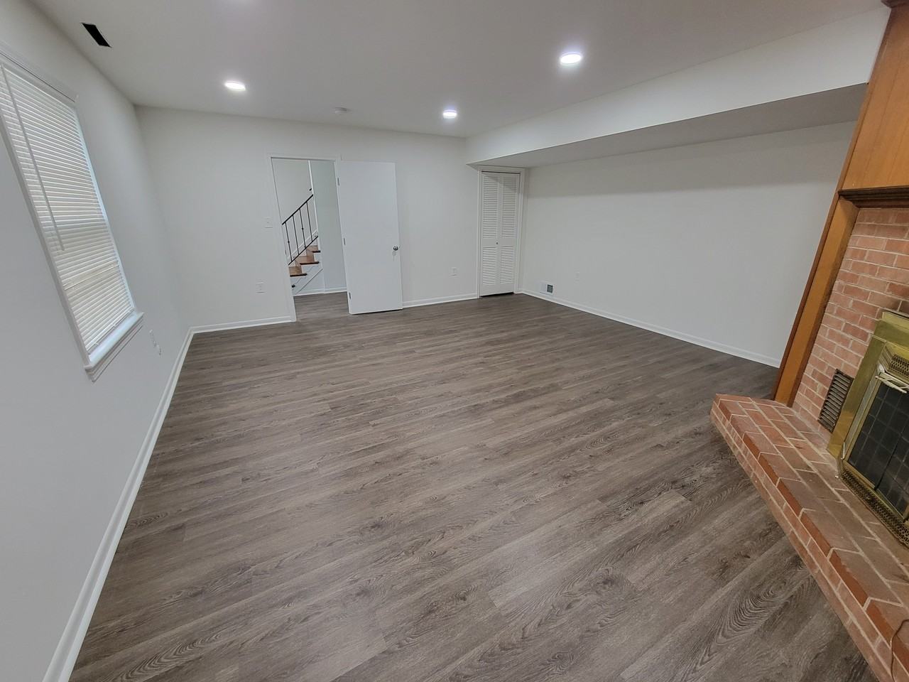 7312 Riverdale Road - Photo 3 of 8