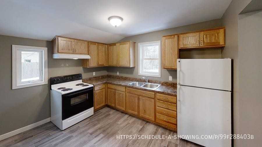 817 N 3rd St #3