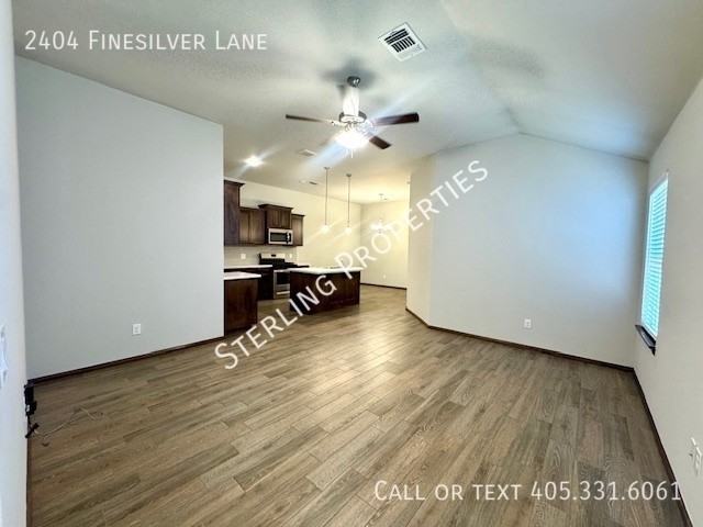 2404 Finesilver Ln - Photo 3 of 30