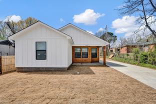 3497 Daggett Rd - Photo 1 of 1