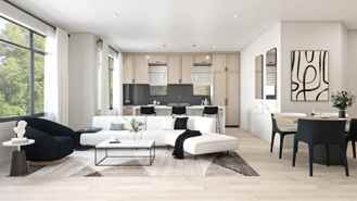 1355 Gosset Street #A - Photo 1 of 1
