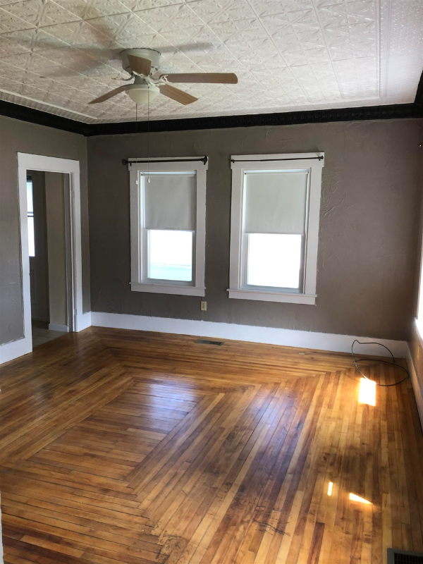 12 Gooden Dr #1 - Photo 2 of 6