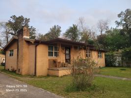 featured image of 2604 North M Street