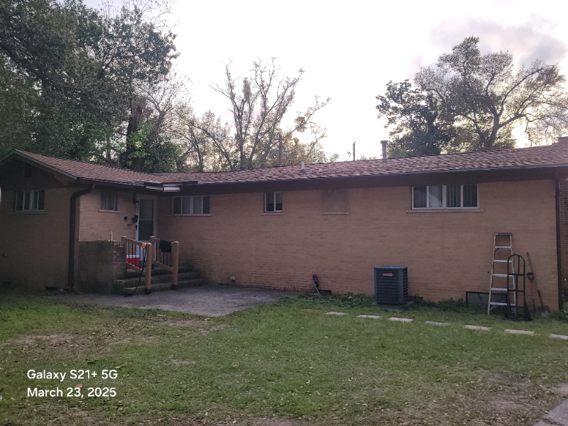 2604 N M St - Photo 2 of 16