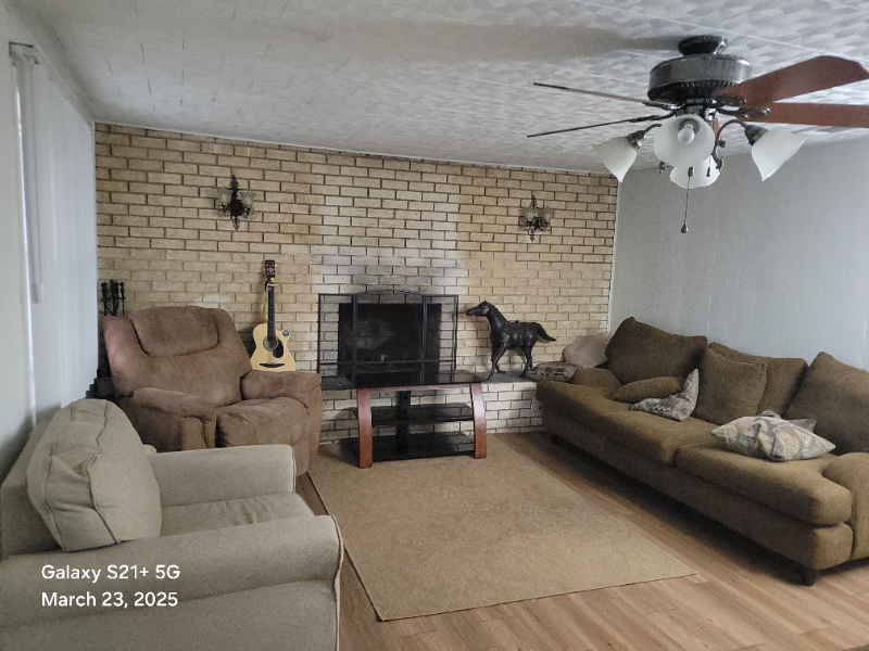 2604 N M St - Photo 7 of 16