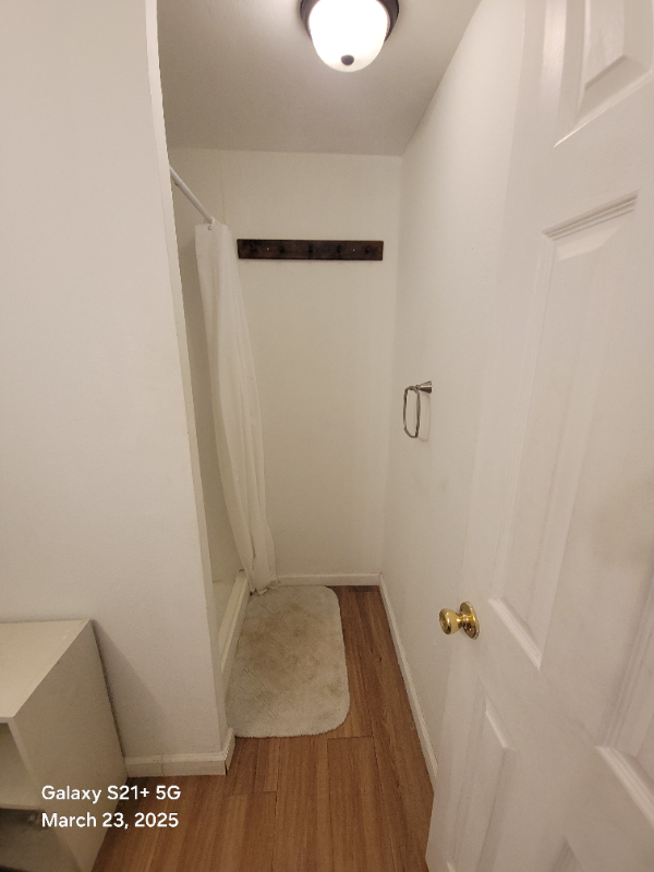 2604 N M St - Photo 5 of 16