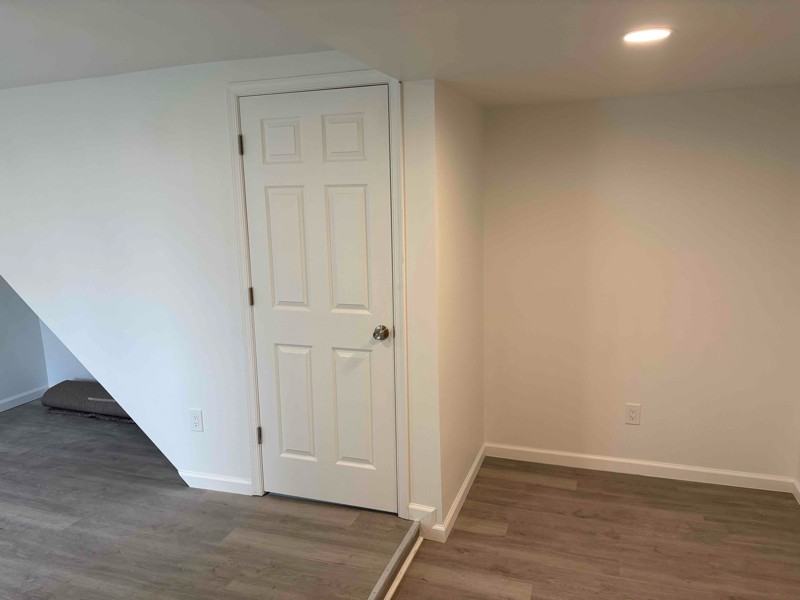 46 Lincoln St - Photo 4 of 26