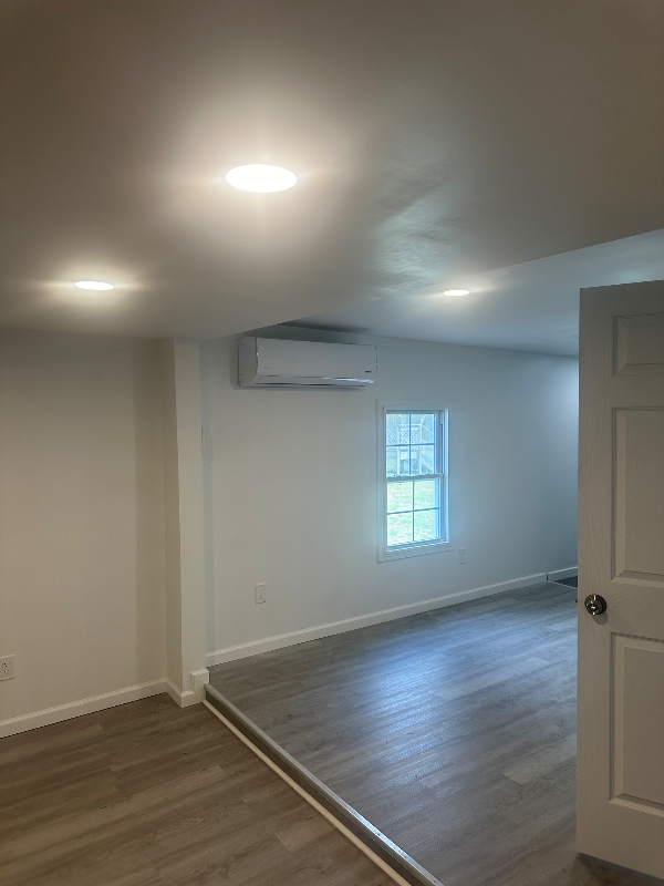 46 Lincoln St - Photo 3 of 26