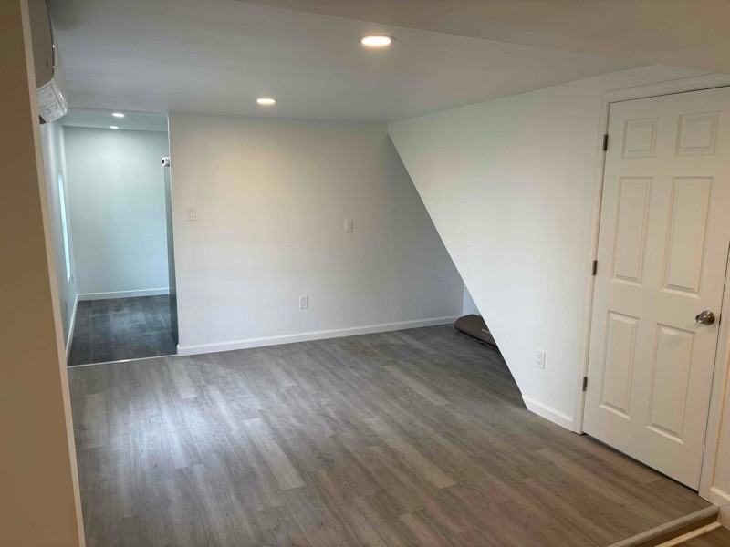 46 Lincoln St - Photo 2 of 26