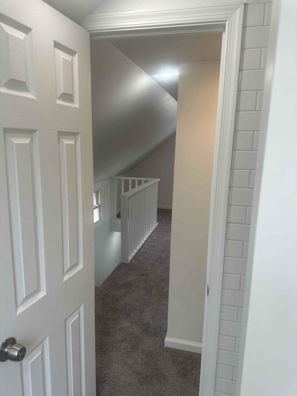 46 Lincoln St - Photo 6 of 26