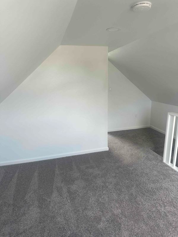 46 Lincoln St - Photo 7 of 26