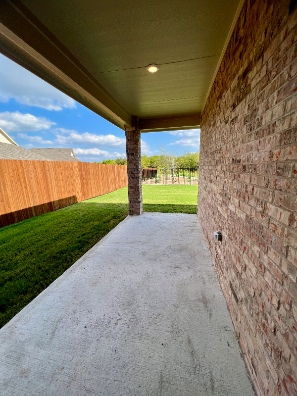 232 Jenkinson Dr - Photo 6 of 20