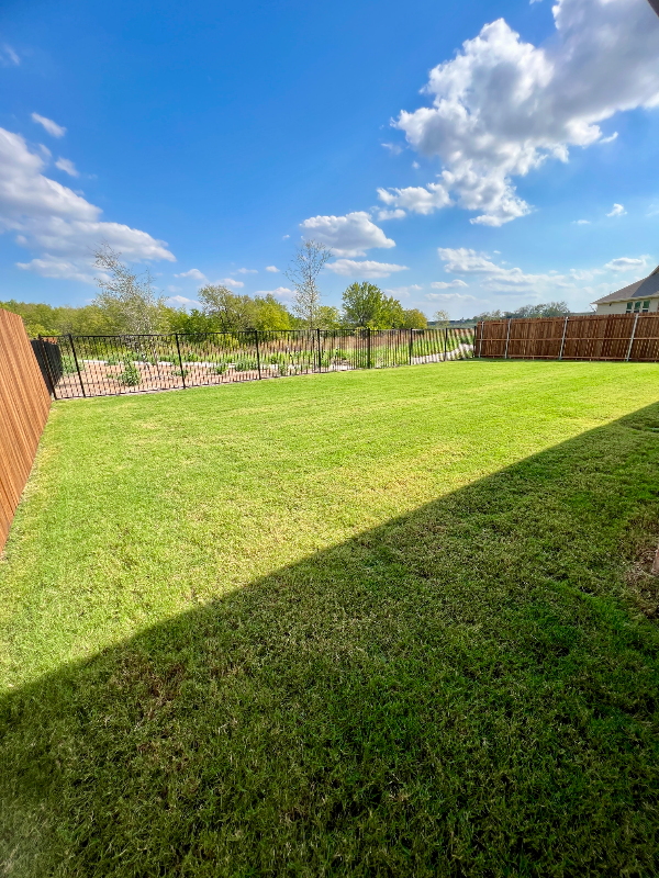 232 Jenkinson Dr - Photo 7 of 20