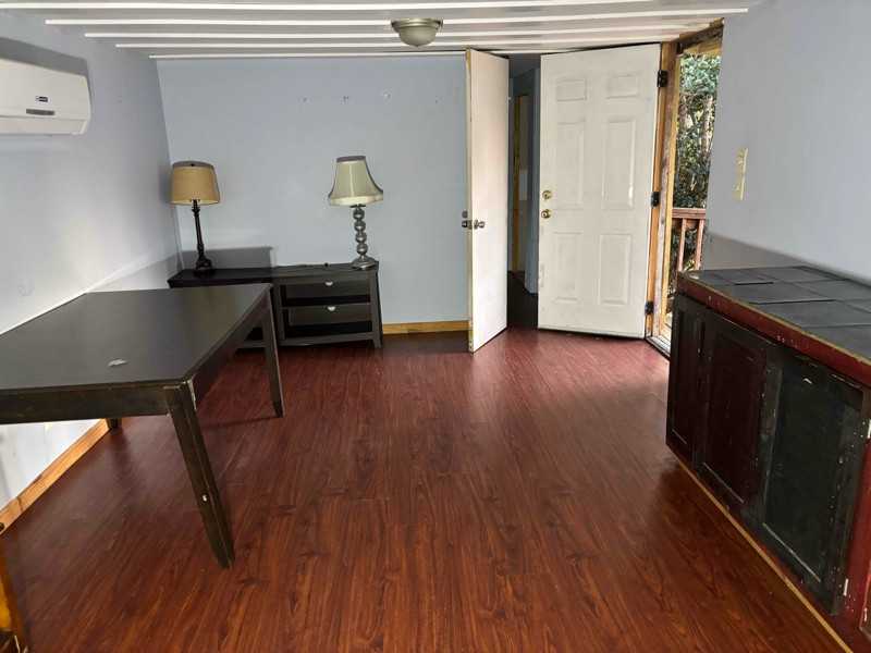 1008 Tigger Loop - Photo 3 of 7