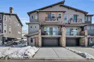 12662 N Belaview Way - Photo 1 of 1