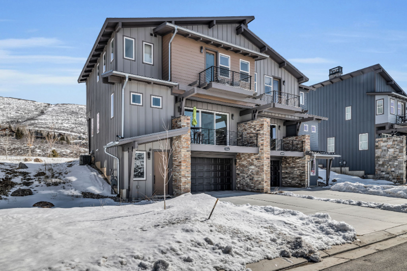 12662 N Belaview Way - Photo 2 of 50