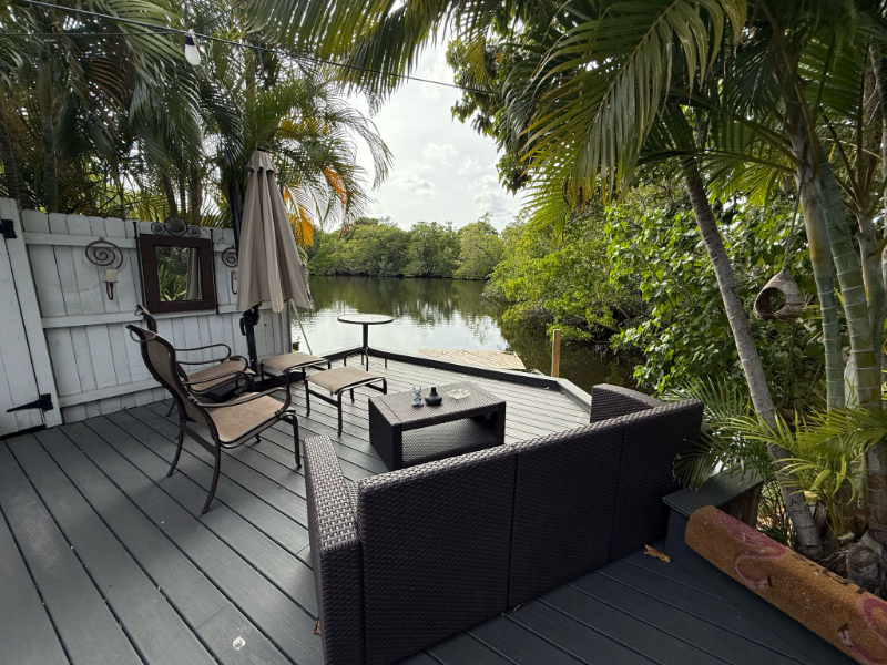 2019 Northeast 15th Avenue #2023 - Photo 2 of 21