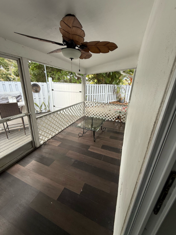 2019 Northeast 15th Avenue #2023 - Photo 6 of 21