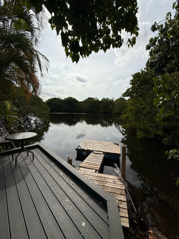 2019 Northeast 15th Avenue #2023 - Photo 4 of 21