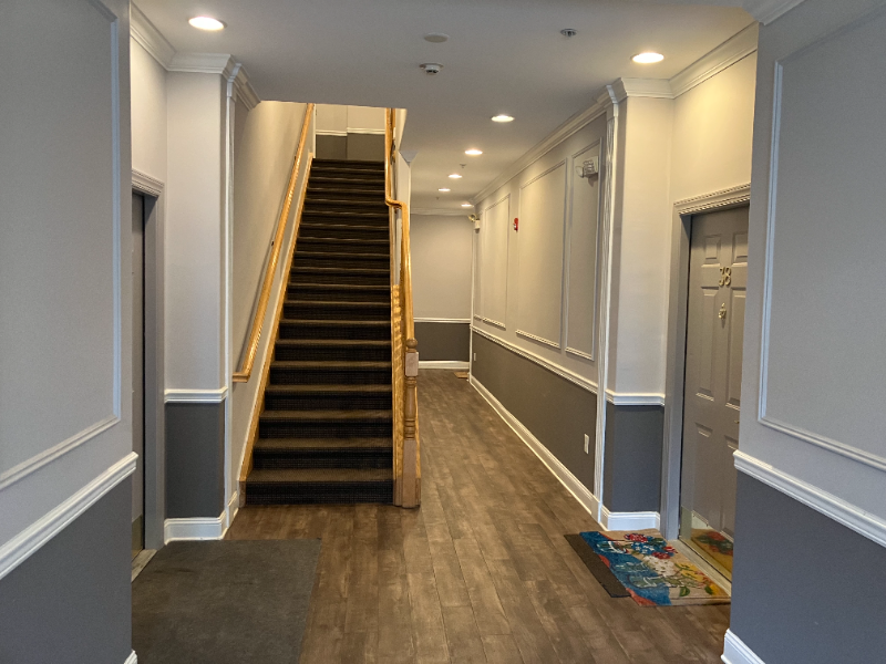 41 Kyle Way - Photo 2 of 9