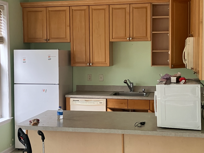 41 Kyle Way - Photo 3 of 9