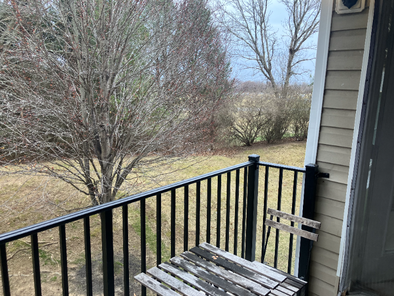 41 Kyle Way - Photo 5 of 9