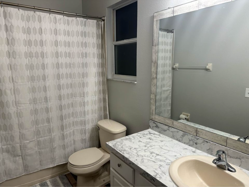 1806 Superior Ct - Photo 6 of 14