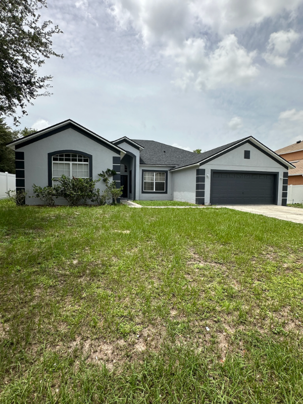 1806 Superior Ct - Photo 7 of 14