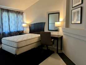 12315 Thompkins Dr - Photo 1 of 1