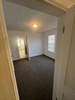 featured image of 64 Fairmount St #2R