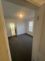 64 Fairmount St #2R - Photo 1 of 1