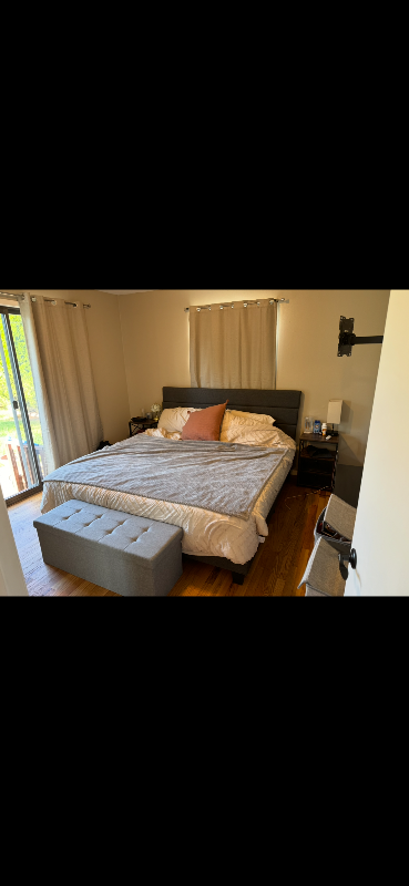 2311 E Central Ave - Photo 2 of 16