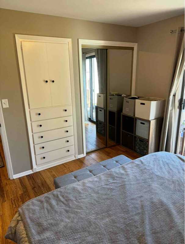 2311 E Central Ave - Photo 3 of 16