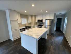 7145 S Meridian St #161 - Photo 1 of 1