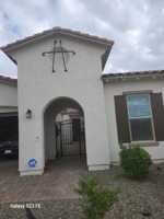 featured image of 22765 E Orion Way