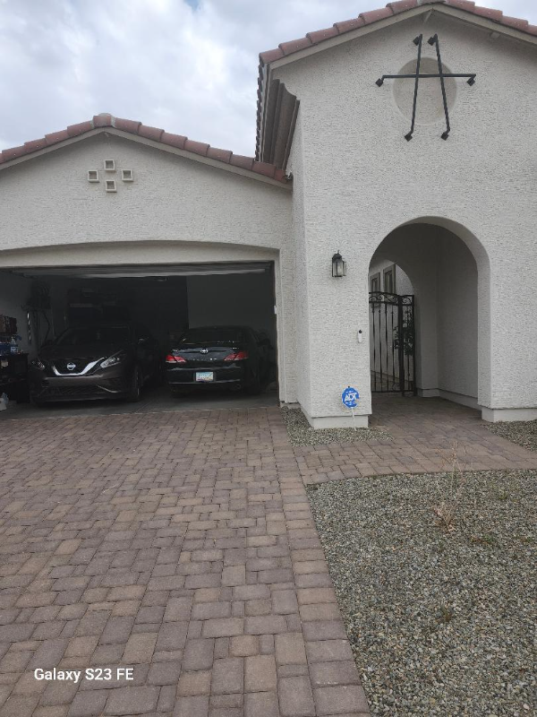 22765 E Orion Way - Photo 2 of 20