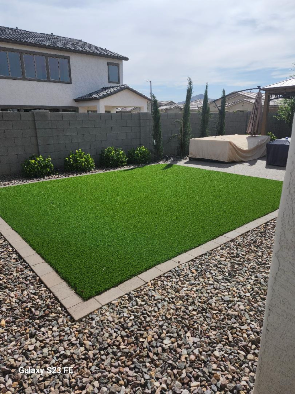 22765 E Orion Way - Photo 3 of 20