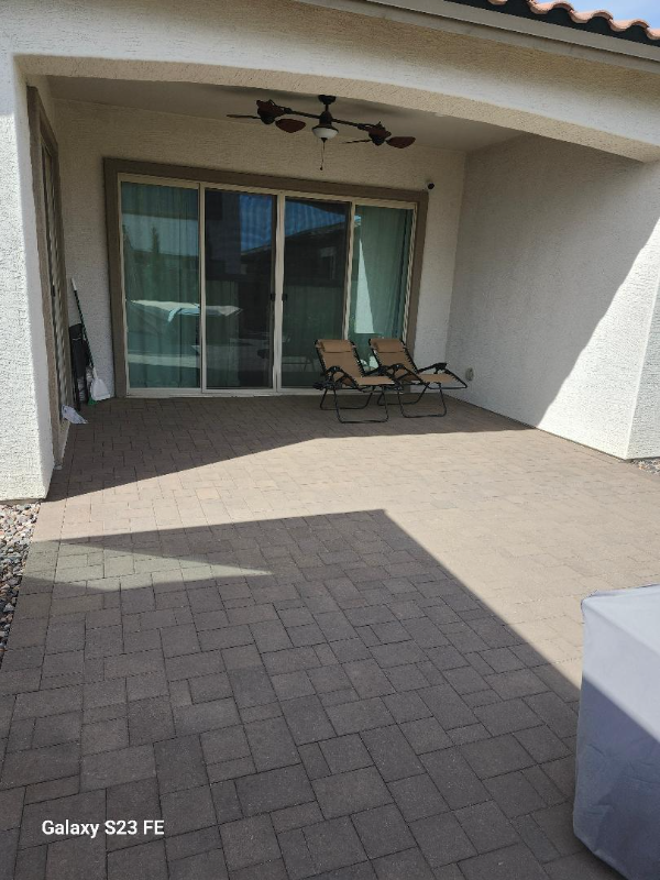 22765 E Orion Way - Photo 4 of 20