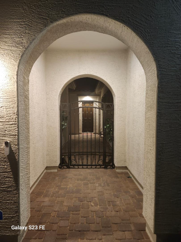 22765 E Orion Way - Photo 5 of 20