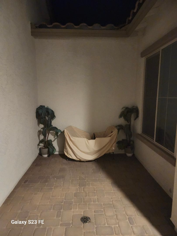 22765 E Orion Way - Photo 6 of 20