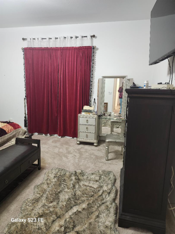 22765 E Orion Way - Photo 7 of 20