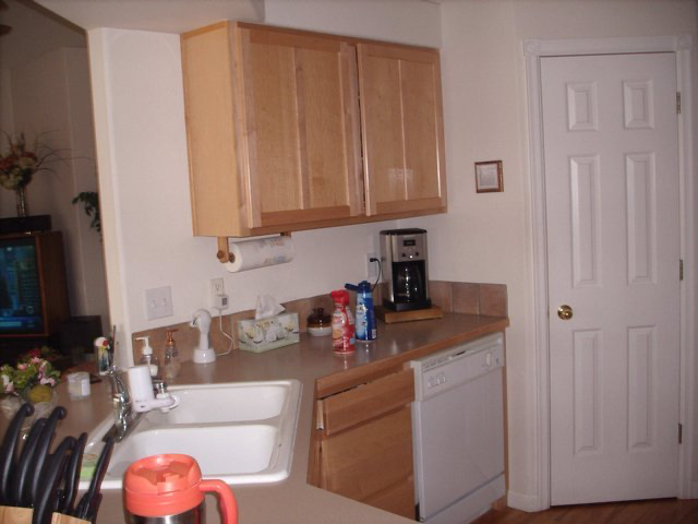 14170 W Guinness Ct - Photo 4 of 11