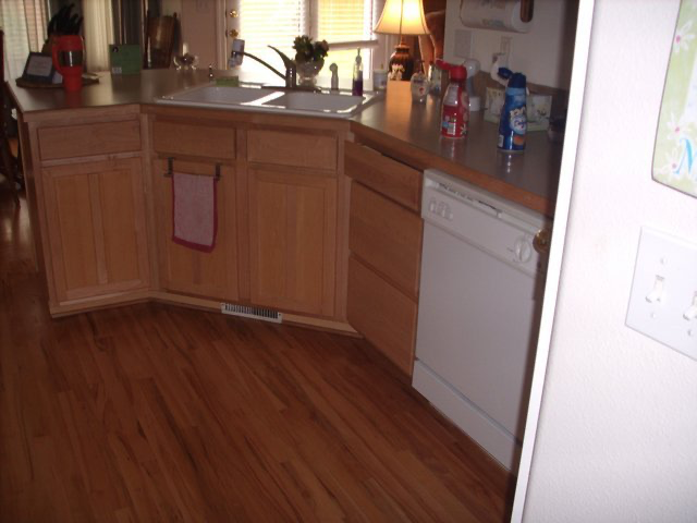 14170 W Guinness Ct - Photo 5 of 11