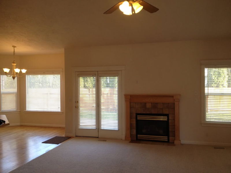 14170 W Guinness Ct - Photo 6 of 11