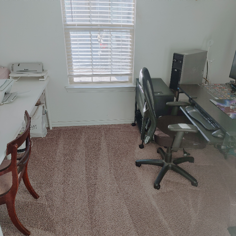 2926 S Griffin Ln - Photo 2 of 13