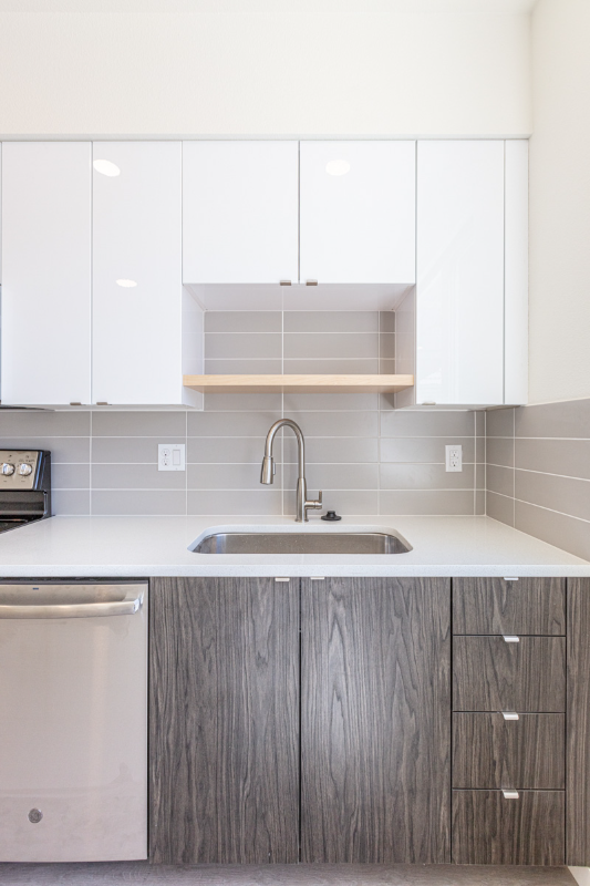 3455 Se Gladstone St #206 - Photo 7 of 19