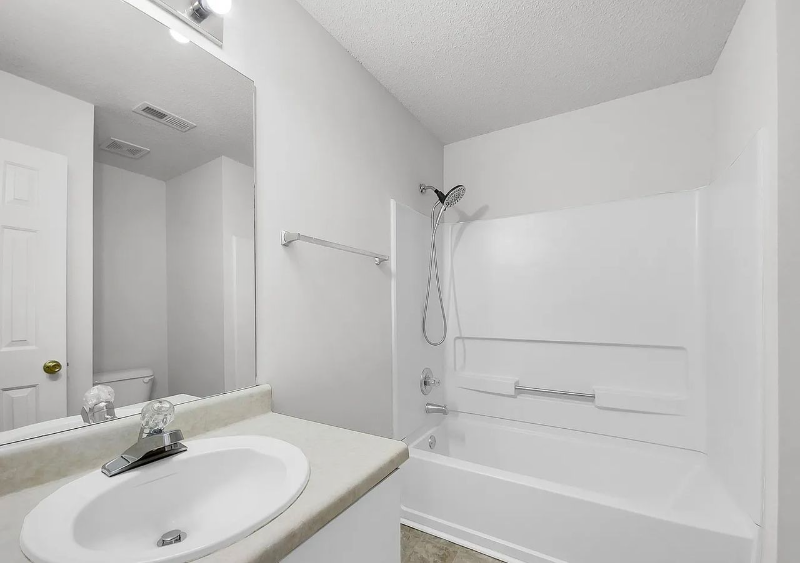 34566 Noble Rd - Photo 3 of 3